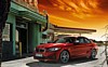 f22-wallpaper-1920x1600-8.jpg.resource.1379934177641.jpg