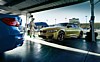 f82-09-1900x1200.jpg.resource.1391599869049.jpg