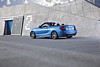 m235i_p90160639-b.jpg