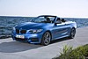 m235i_p90160642-b.jpg