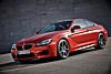 m6_f13_lci_p90169551-a.jpg