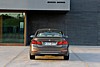 neuer-3er-bmw-2012-f30-foto-heck.jpg