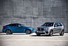 p90166904-a.jpg