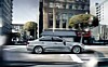 wallpaper-02-5-series-sedan-1920-1200.jpg.resource.1373897017366.jpg
