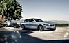 wallpaper-03-5-series-sedan-1920-1200.jpg.resource.1373897020763.jpg