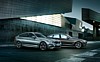 wallpaper-11-3-series-gran-turismo-1920-1200.jpg.resource.1373896502667.jpg