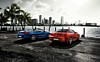 wallpaper-1920x1200-10.jpg.resource.1373899457890.jpg