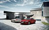 wallpaper-6-6-series-coupe-1920-1200.jpg.resource.1373897282016.jpg