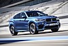 x6_m_p90166894-a.jpg